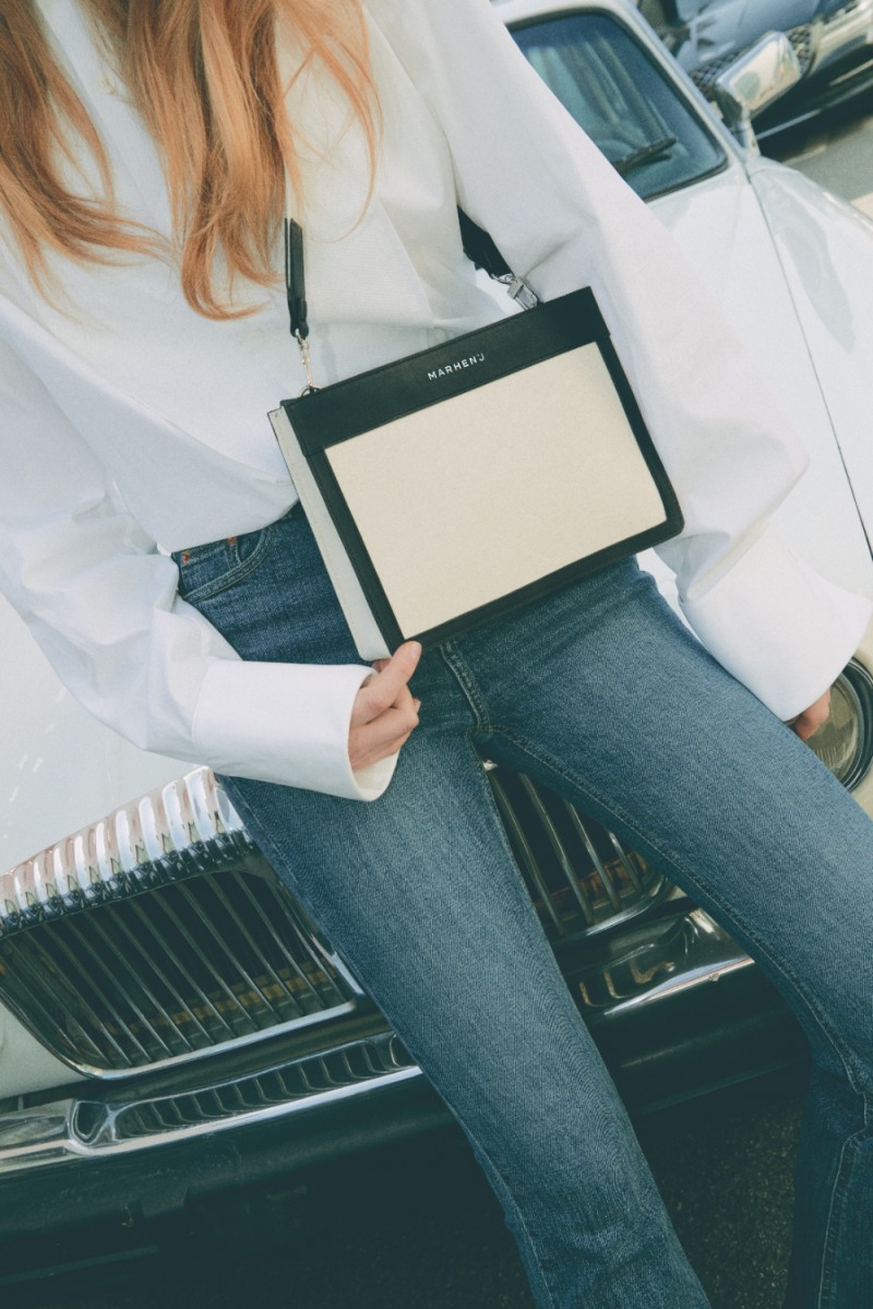 마르헨제이, 강남 신세계 백화점 신관 '팝업스토어 단독 전품목 30% 할인 혜택' 제공