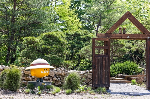 사진 제공 = KB국민은행