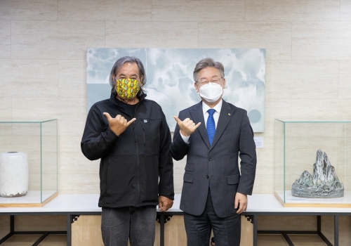 사진 제공 = 경기도