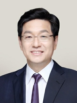 김영진 법인파산변호사, 사안별 법인파산 준비와 유의사항 소개해