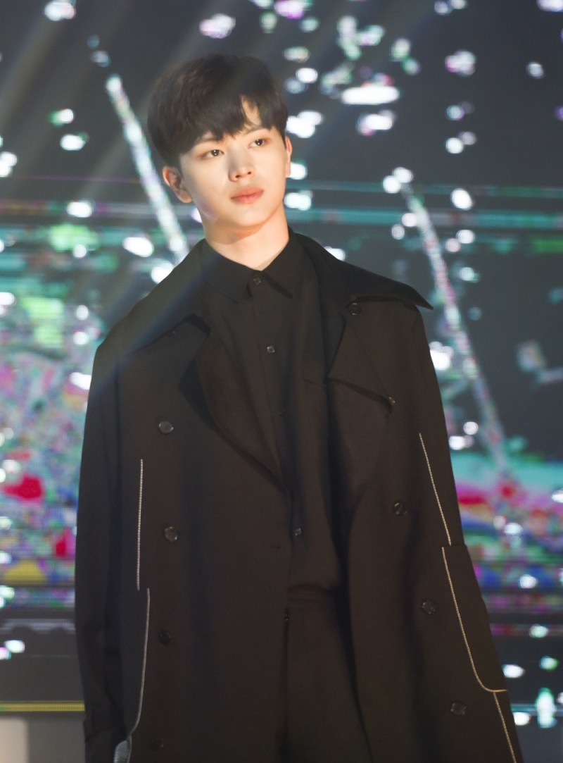 사진 출처 : 육벤저스