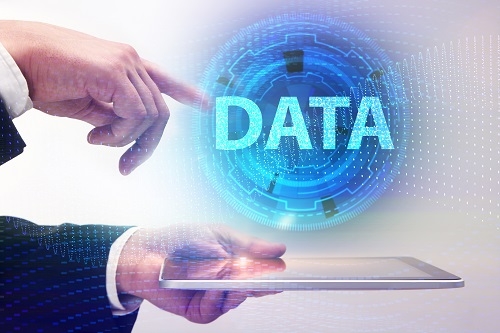 한국장학진흥원, 빅데이터전문가·코딩지도사 자격증 무료수강 교육과정 나눔 이벤트