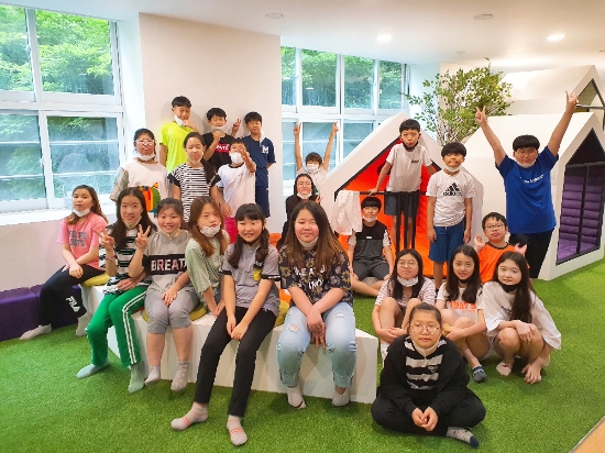 사진=전남교육청