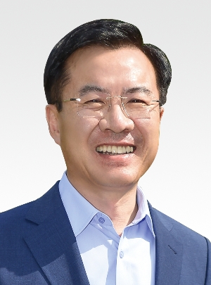 더불어민주당 윤영덕 국회의원(광주 동남갑, 교육위원회)./사진=윤영덕 국회의원실
