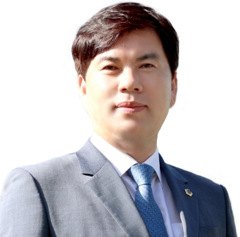 전남도의회 이혁제 의원(더불어민주당·목포4)