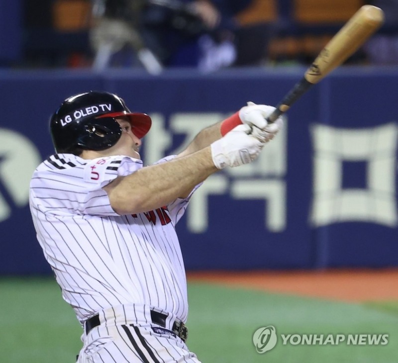 로베르토 라모스