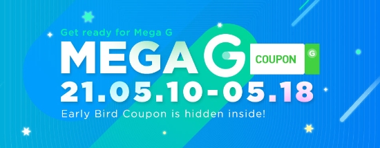 이미지 제공 = 이베이코리아