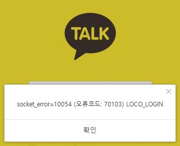 사진제공=연합뉴스