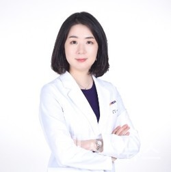 자인메디병원신경과이채영원장