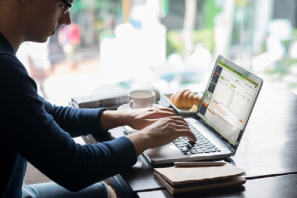 이지샵 자동장부, ‘5월 종소세 신고’ 셀프로 처리 가능해