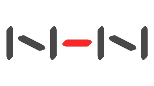 NHN, '코로나19 백신' 접종 임직원 위한 백신 휴가 도입