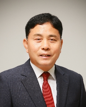 황현택 광주광역시의원./사진=광주시의회