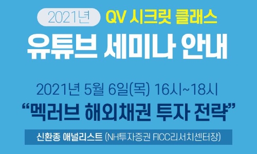 이미지 제공 = NH투자증권