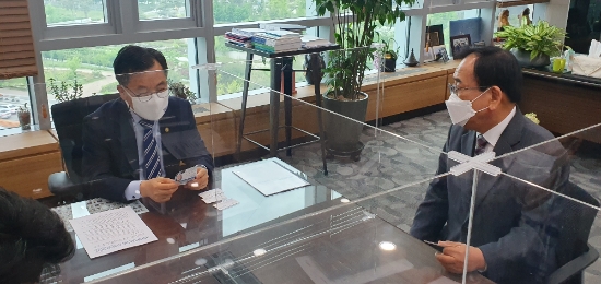 사진=영광군