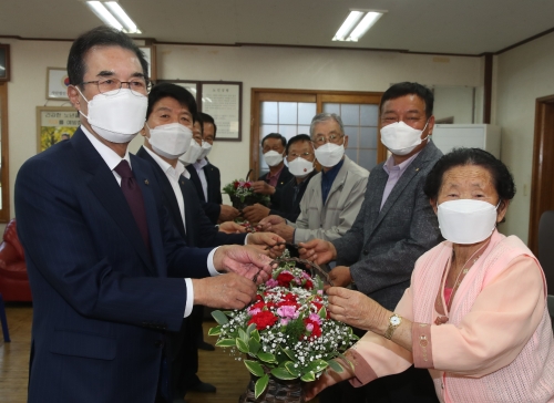 사진 제공 = 농협중앙회