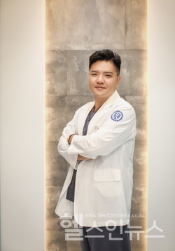 제천연세미즈산부인과김병욱원장