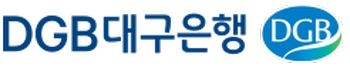 DGB대구은행, 2021년 상반기 신입행원 특별 수시채용 실시