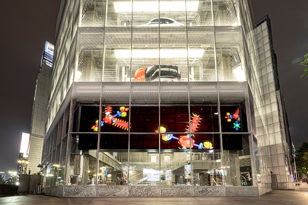 현대자동차-뉴뮤지엄 라이좀, 월드 온 어 와이어 ‘World on A Wire’ 展 개최