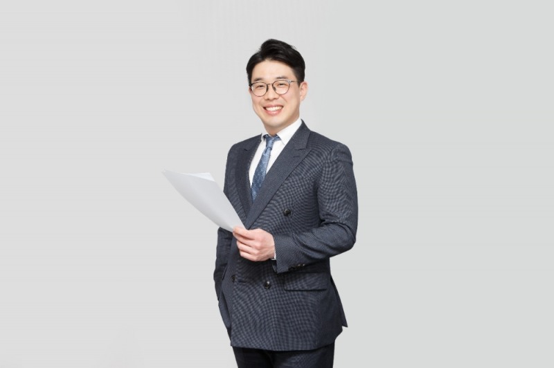 법무법인 루트 홍영표 조세형사 전문변호사 "조세포탈 혐의 받게 된다면"