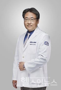 가톨릭대인천성모병원재활의학과김재민교수