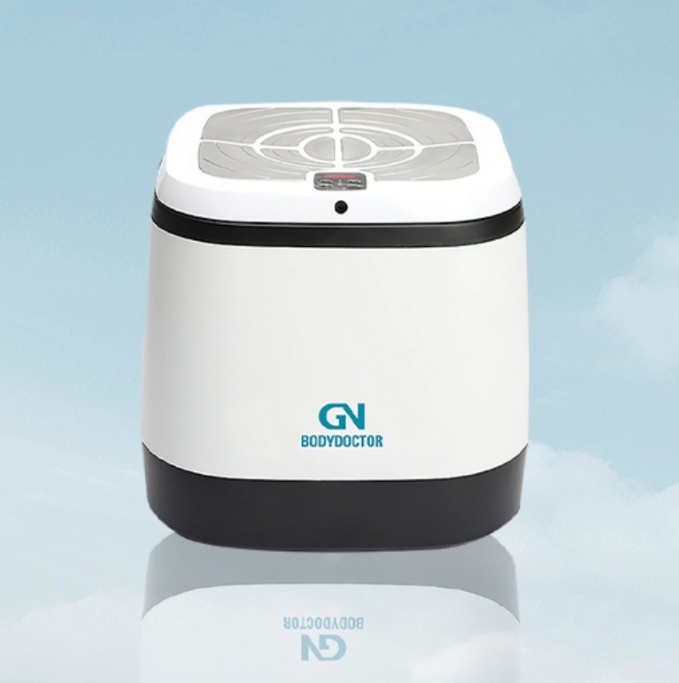 CJ오쇼핑, 가정의 달 맞아 요실금치료기 바디닥터 렌탈 방송 진행