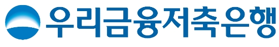 이미지 제공 = 우리금융저축은행
