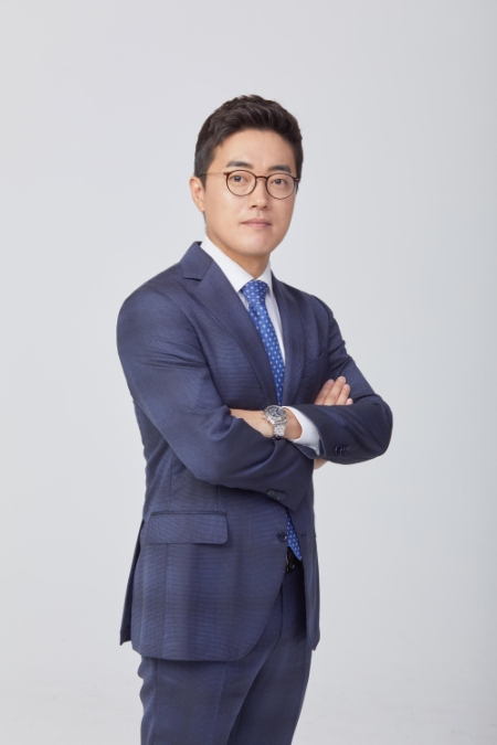 사진=더앤법률사무소 이현중 변호사