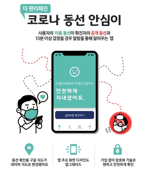 이미지 제공 = 경기도