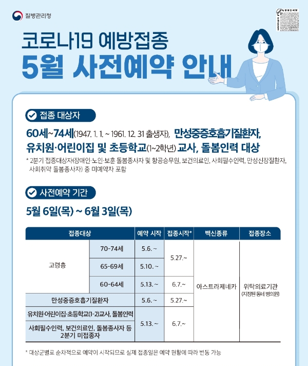 이미지 제공 = 경기도