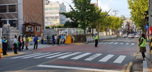 사진=목포시