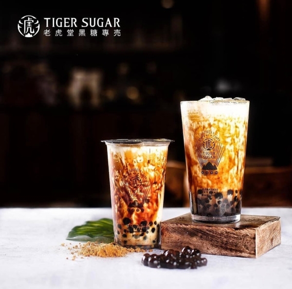 착한기업 타이거슈가코리아, 가정의 달 맞이 기부 선행 펼쳐