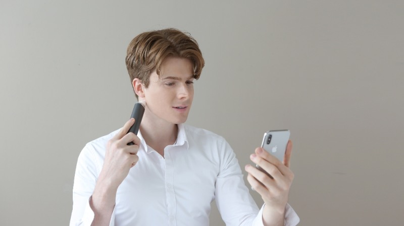 글로벌 크라우드펀딩 대행 에이전시 펀딩인사이더, 누적 실적 38,000,000달러 달성