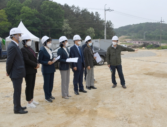 사진=광주시의회