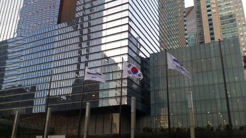 비욘드포스트 DB