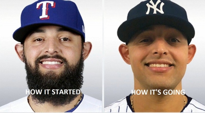 루그네드 오도어