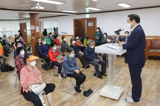 사진=동구청