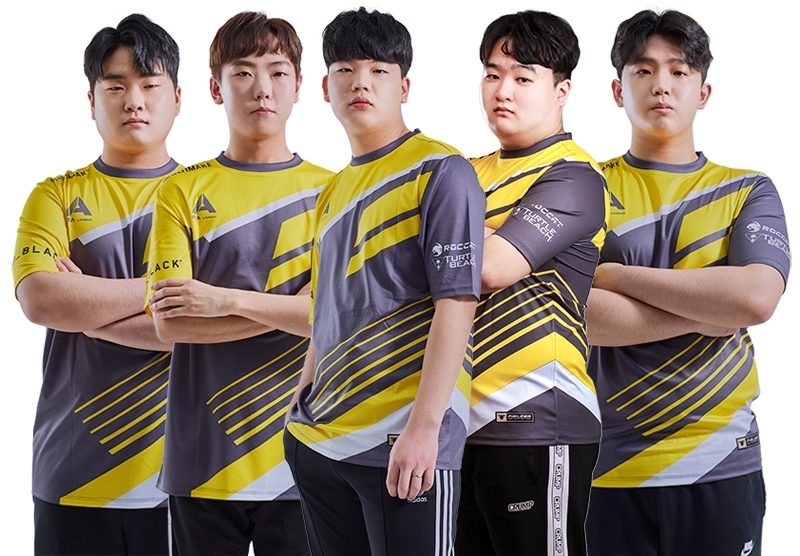 ATA 라베가(사진=펍지스튜디오 제공).