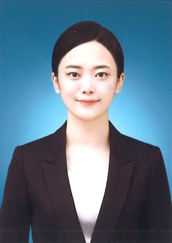윤인영 주무관