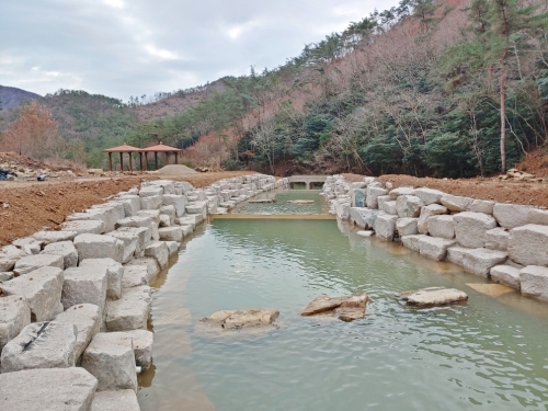 사진=장흥군