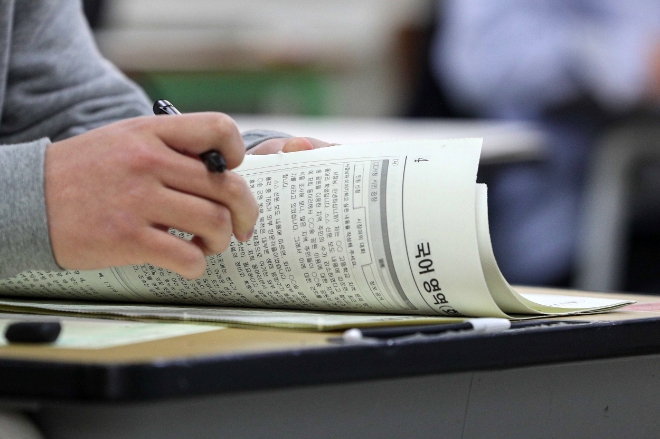 사진제공=연합뉴스