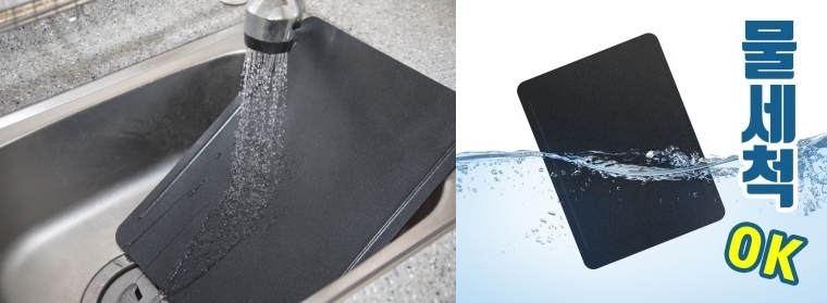 레가토, 전기그릴 세척 단점 보완한 신제품 선보여