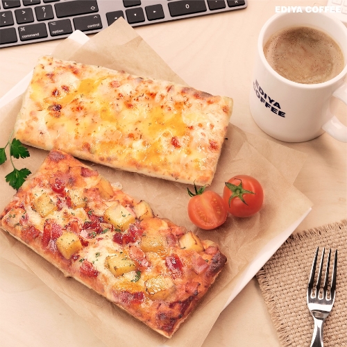 사진 제공 = 이디야커피