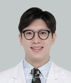 건국대병원정형외과이동원교수가