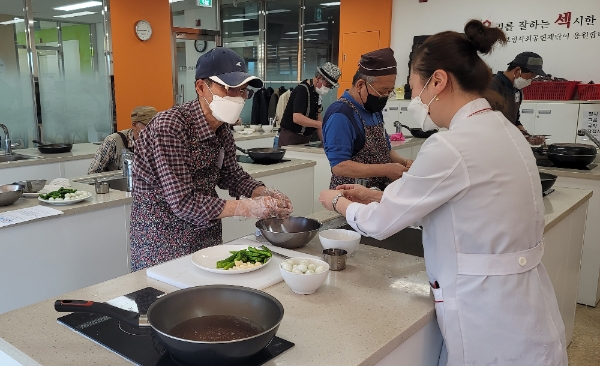 사진=생명보험사회공헌재단