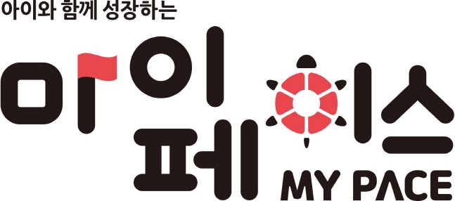 대교가 선보인 느린 학습자를 위한 전문 교육 서비스 '마이페이스' / 사진제공=대교