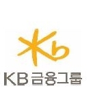 이미지 제공 = KB국민카드