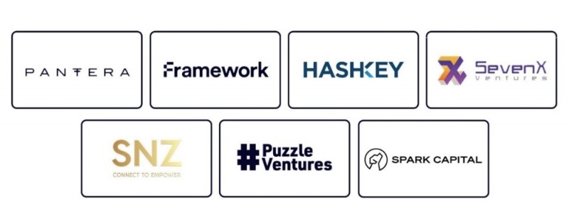 믹스마블 로켓프로토콜(Rocket Protocol), 120만 달러 투자 유치