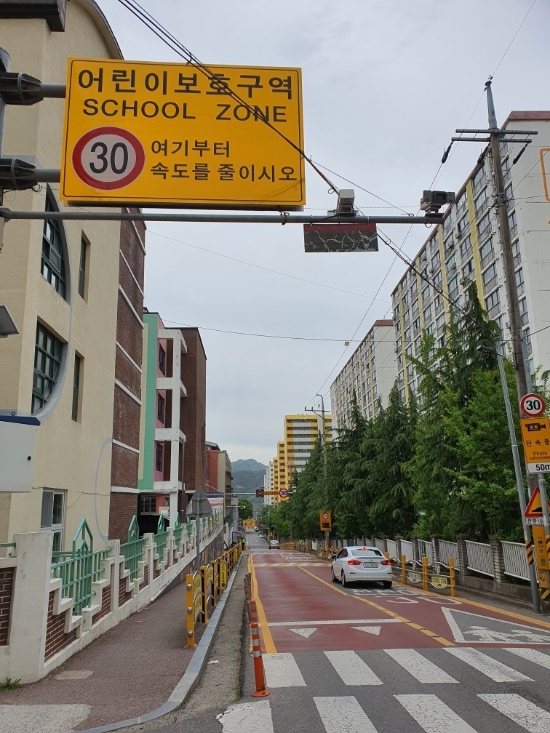 사진=화순군