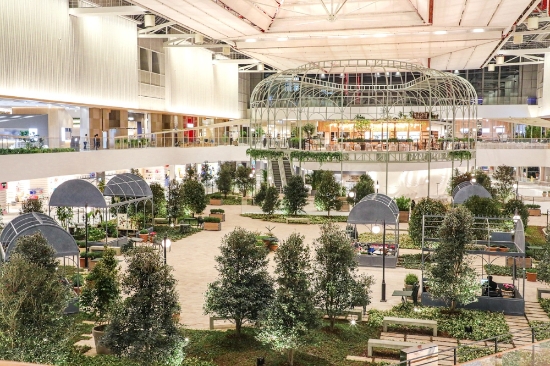 사진 제공 = 현대백화점