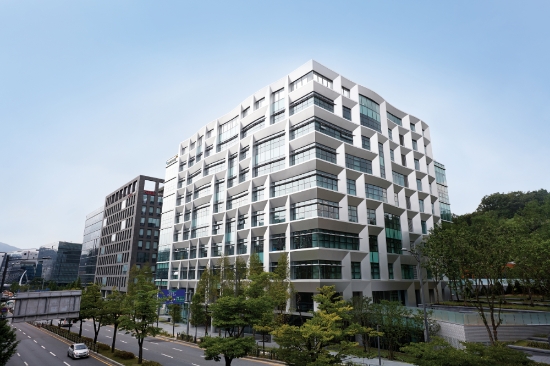 사진 제공 = 삼양홀딩스